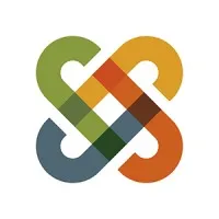 Jason Industries, Inc