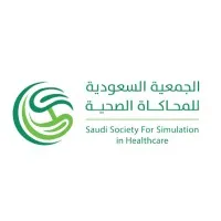 Saudi Society for Simulation in Healthcare