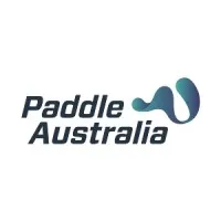 Paddle Australia