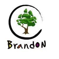 Brandon School & Residential Treatment Center