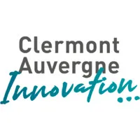 Clermont Auvergne Innovation