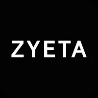 Zyeta