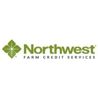 Northwest Farm Credit Services