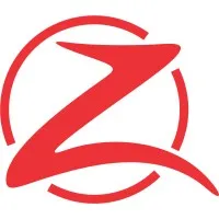 Zemen Bank S.C.
