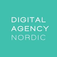 Digital Agency Nordic