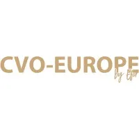 cvo europe