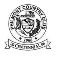 Philmont Country Club