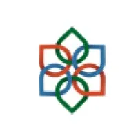 The Normandy Group Investment Advisory Firm