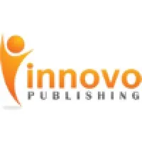 Innovo Publishing LLC