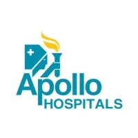 Apollo Hospitals, Bangalore