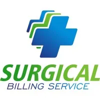 Surgical Billing Service