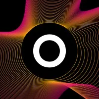 Openet Telecom (Malaysia/Ireland)