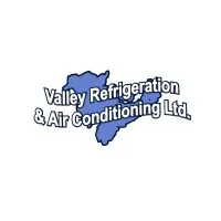 Valley Refrigeration and Air Conditioning Ltd.