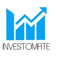 InvestoMate (Pvt.) Ltd