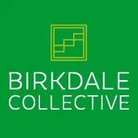Birkdale Collective