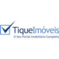 Tiqueimóveis Portal Imobiliário