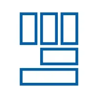 Giesbers Ontwikkelen en Bouwen