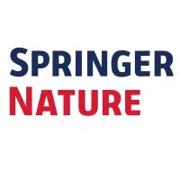 Springer Nature Technology and Publishing Solutions