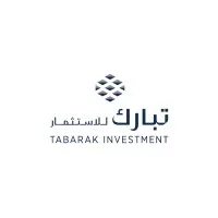 TABARAK Investment