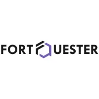 FortQuester Studio