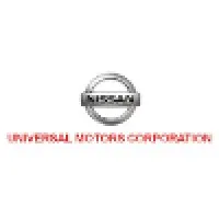 NISSAN - Universal Motors Corporation