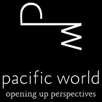 Pacific World, Global Destination, Event & Congress Management