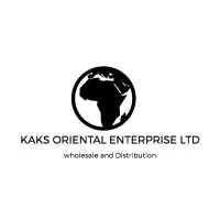 KAKS ORIENTAL ENTERPRISE