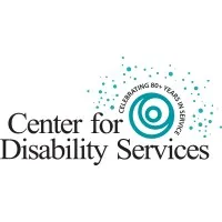 Center for Disability Services