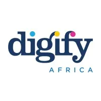 Livity Africa