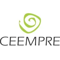 CEEMPRE