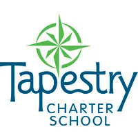 Tapestry Charter School