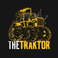 The Traktor®