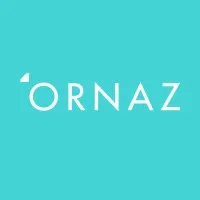ORNAZ