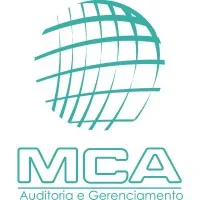 MCA Auditoria e Gerenciamento Ltda