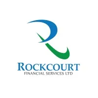 Rockcourt Financial Services Ltd.