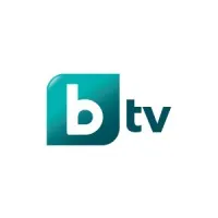 bTV Media Group EAD
