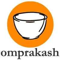Omprakash