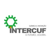 INTERCUF - Química e Inovação