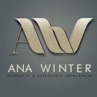 Ana Winter Advocacia
