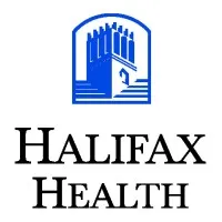 Halifax Medical Center