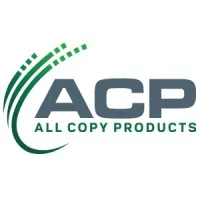 All Copy Products