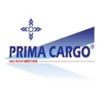PT. Prima International Cargo