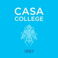 Casa College