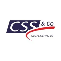 CSS & Co Legal Services