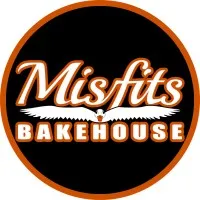 Misfits Bakehouse