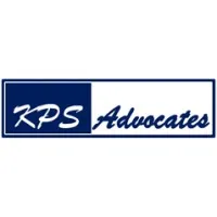 KPS Advocates