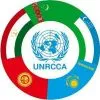 UN Regional Center for Preventive Diplomacy for Central Asia (UNRCCA)