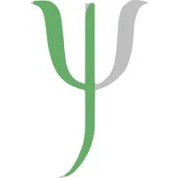 Youth Mental Health Association