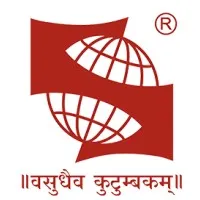 Symbiosis College of Arts & Commerce