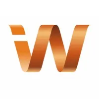 Группа компаний Inoventica